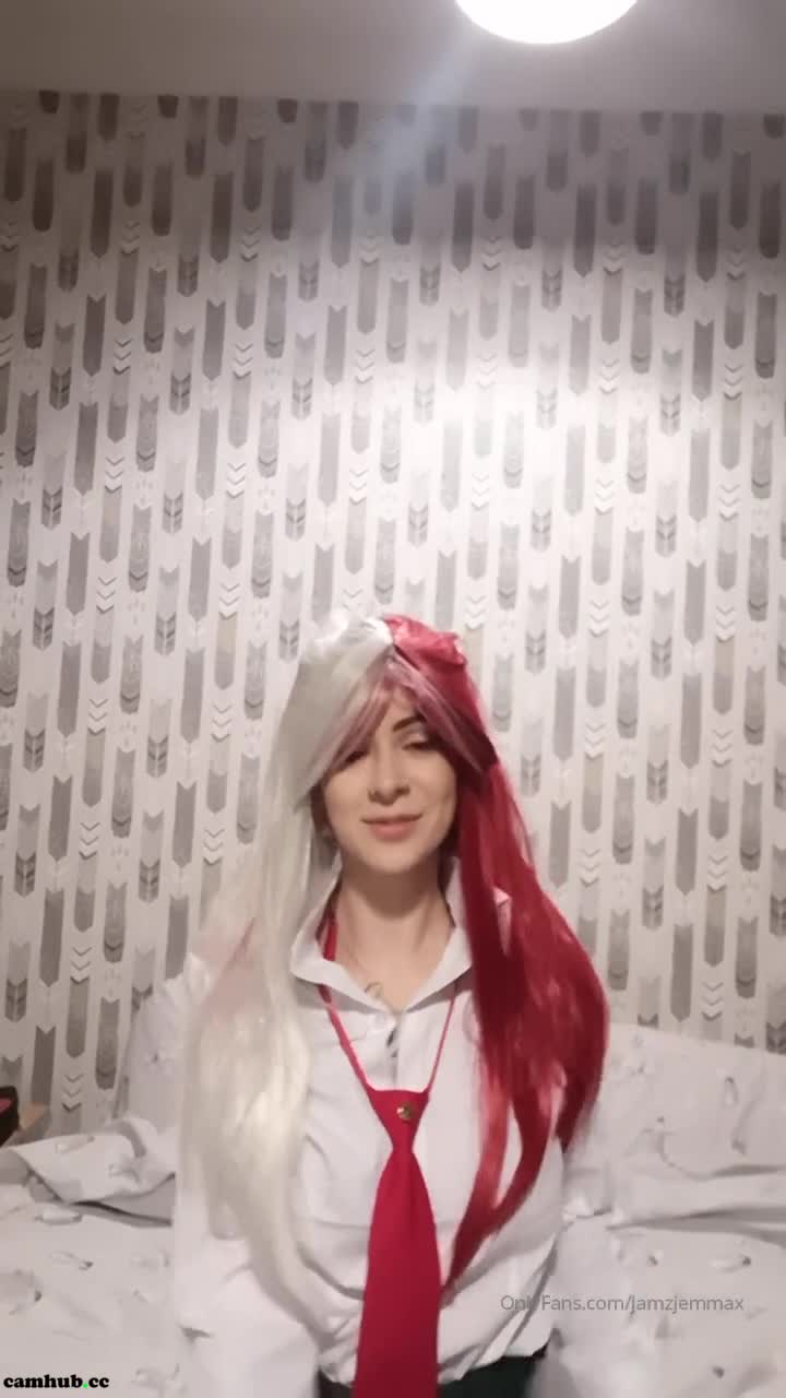 Performer jamzjemmax onlyfans 4 january 2022 Newest camrecords 2022 - #1 Records Sex Cam | ePornREC