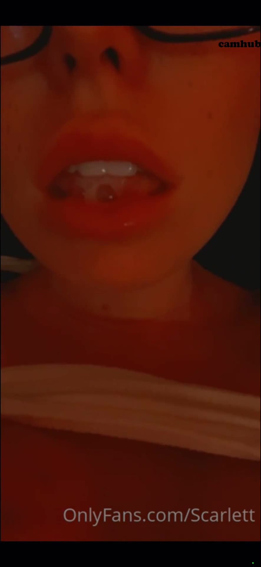 Performer Kelly Kay aka kellykay onlyfans 6_01_2022 - #1 Records Sex Cam | ePornREC