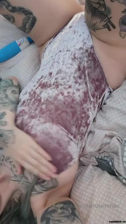 Performer jamzjemmax onlyfans 17/01/2022 stream Porn 2022 - #1 Records Sex Cam | ePornREC