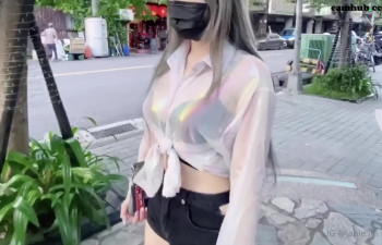 janielin onlyfans 19_03_2022 Newest from chaturbate show