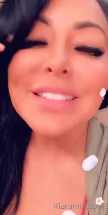 Performer Kiara Mia onlyfans Spicy bitch exposes her charms - #1 Records Sex Cam | ePornREC