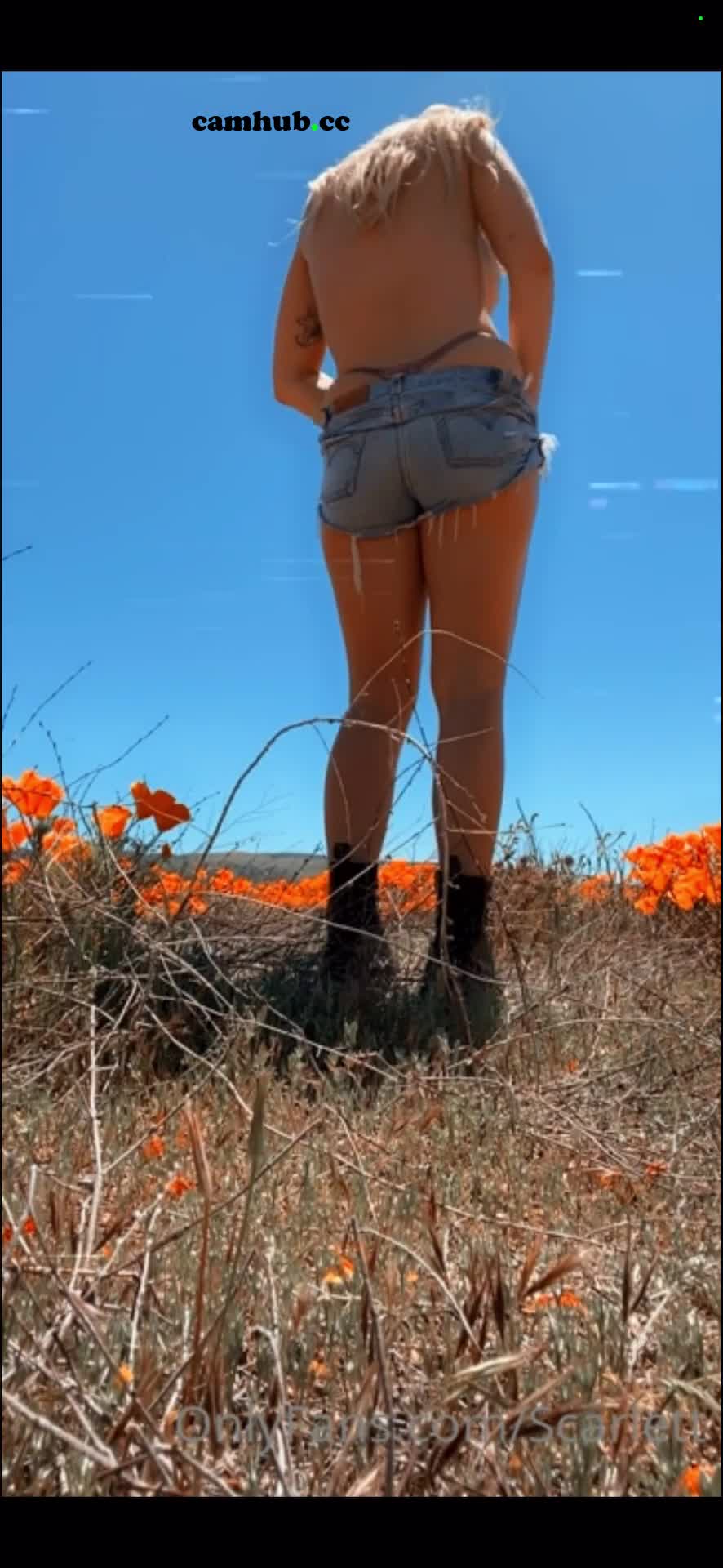 Performer Kelly Kay aka kellykay onlyfans 3 january 2022 Full ticket show 2022 - #1 Records Sex Cam | ePornREC