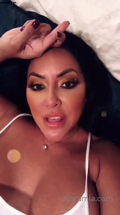 Performer Kiara Mia onlyfans 5/02/2022 Newest from chaturbate Camshow Porn - #1 Records Sex Cam | ePornREC