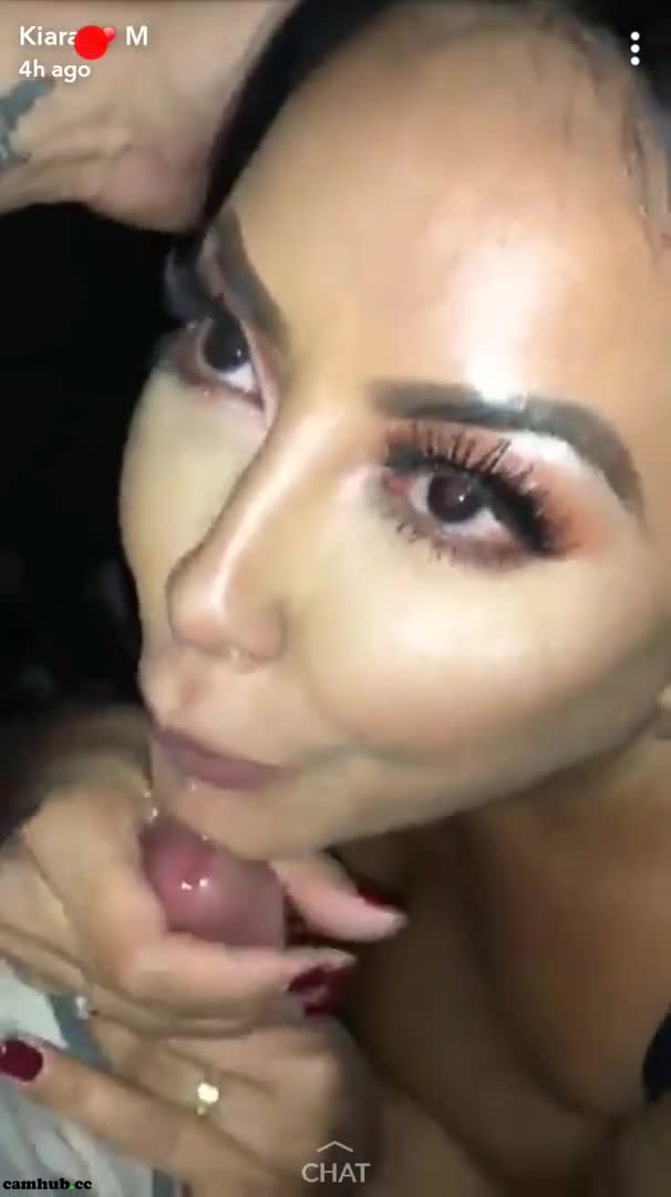 Performer Kiara Mia onlyfans 6 February 2022 Newest from chaturbate Porn 2022 - #1 Records Sex Cam | ePornREC