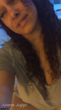 julianajuggz onlyfans 15_03_2022 Newest camrecords 2022