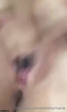 keishlymarie onlyfans 20/03/2022 webcam masturbation