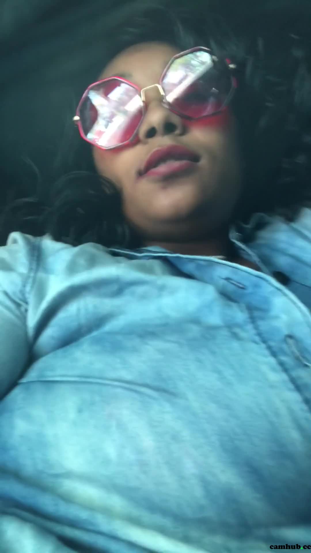 Performer laylared1 onlyfans 15/01/2022 Latest sex show 2022 - #1 Records Sex Cam | ePornREC