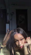 kilahslay onlyfans  active masturbation