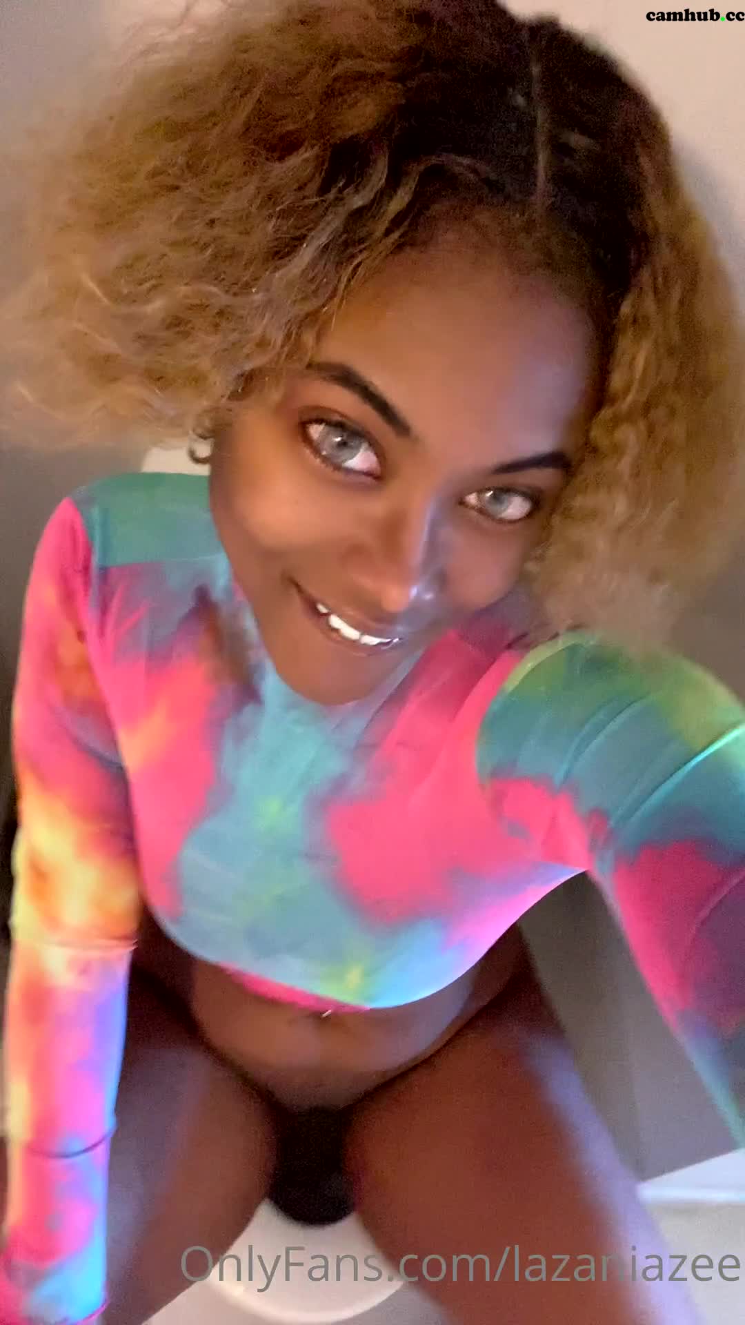 Performer lazaniazee onlyfans 26/03/2022 Latest broadcasting 2022 - #1 Records Sex Cam | ePornREC