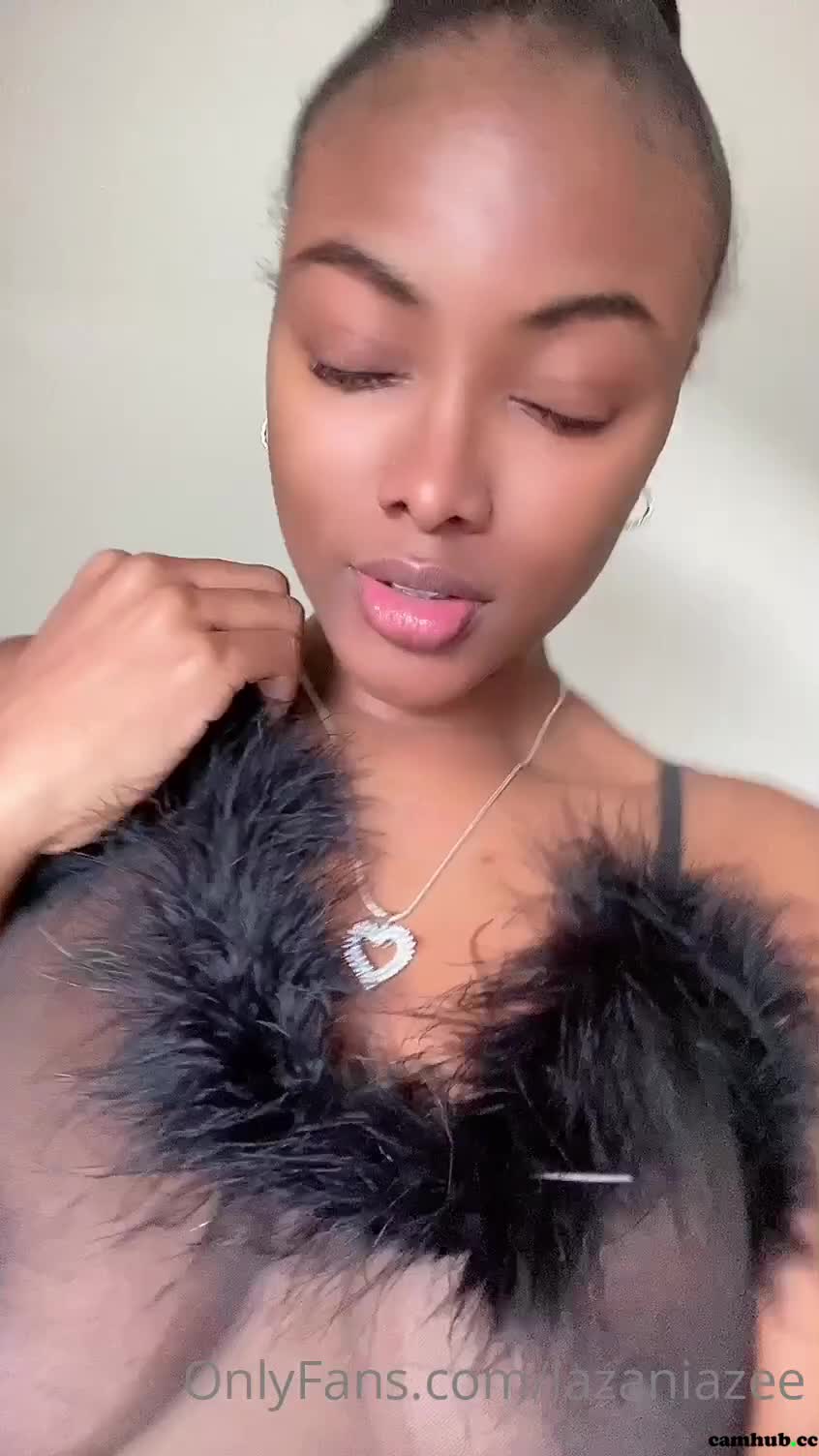 Performer lazaniazee onlyfans 21/02/2022 Newest from chaturbate Porn 2022 - #1 Records Sex Cam | ePornREC