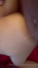 Lexi Exotica EXOTICA THROAT aka lexiexotica onlyfans 17 january 2022 Full ticket show 2022