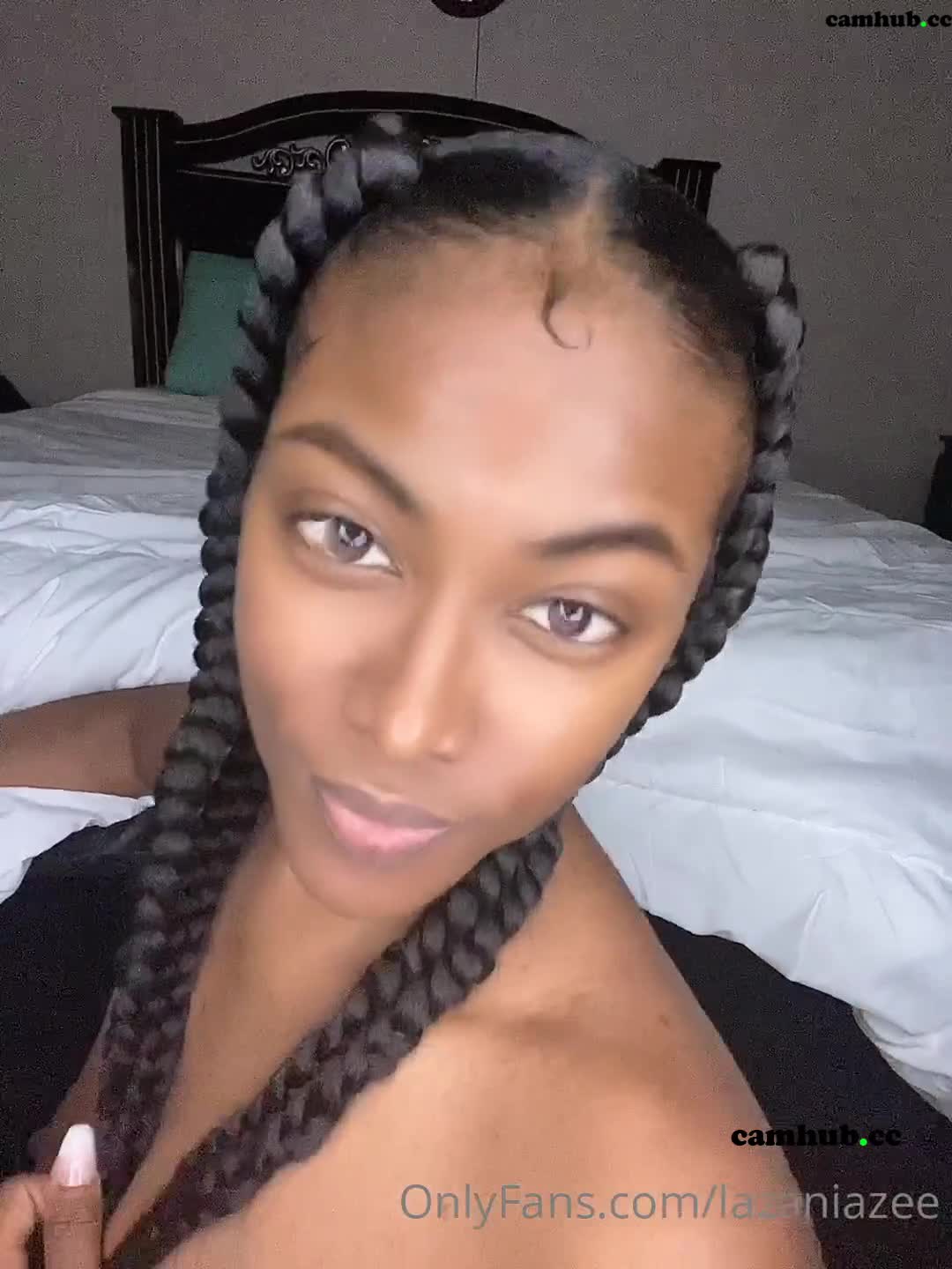 Performer lazaniazee onlyfans 26_02_2022 - #1 Records Sex Cam | ePornREC