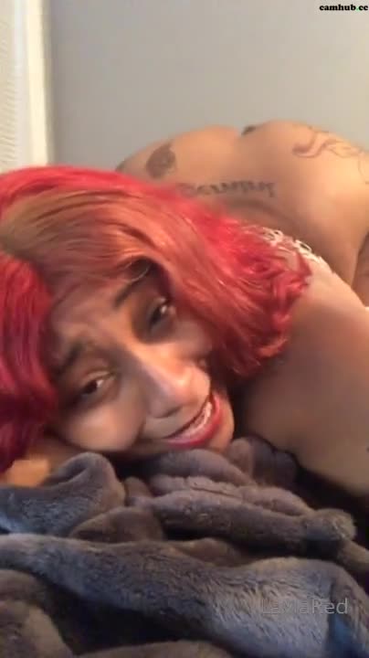 Performer laylared1 onlyfans 5_01_2022 Newest from chaturbate show - #1 Records Sex Cam | ePornREC