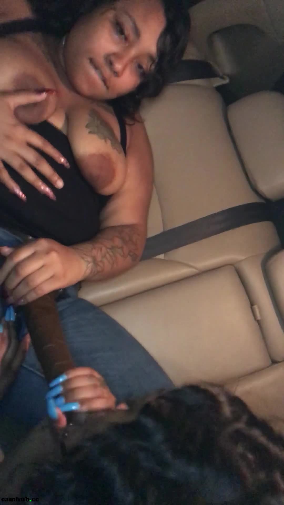 Performer laylared1 onlyfans Charming confused girlfriend fucks holes - #1 Records Sex Cam | ePornREC