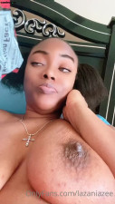 lazaniazee onlyfans 20/02/2022 Newest from chaturbate Camshow Porn