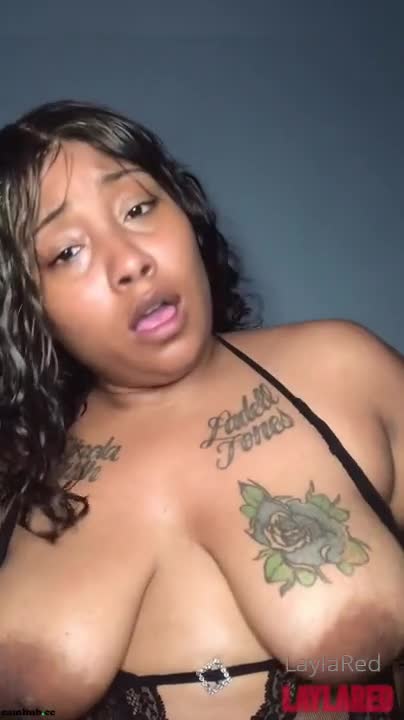 Performer laylared1 onlyfans 6 january 2022 Newest from chaturbate show - #1 Records Sex Cam | ePornREC