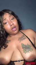 laylared1 onlyfans 6 january 2022 Newest from chaturbate show