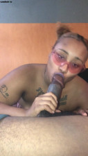 laylared1 onlyfans 26/03/2022 stream Porn 2022