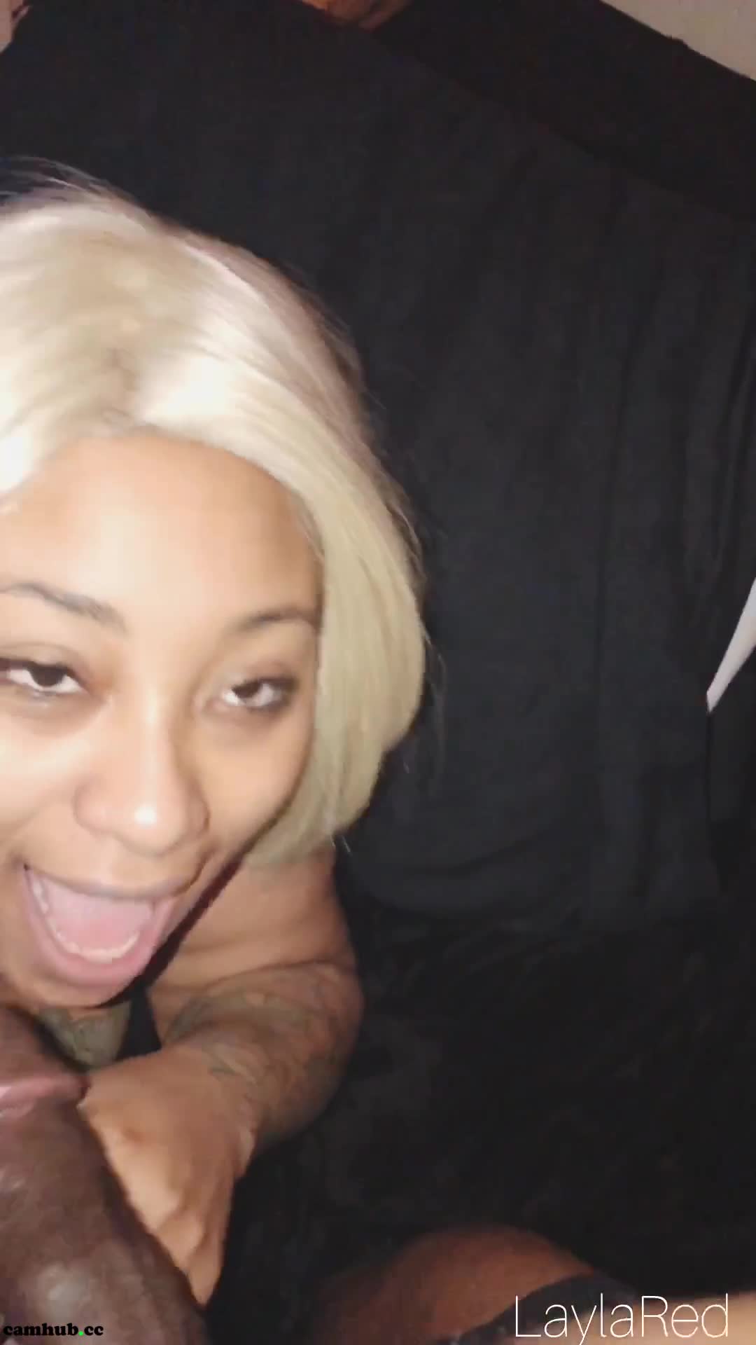 Performer laylared1 onlyfans Blonde passion fingering both holes - #1 Records Sex Cam | ePornREC