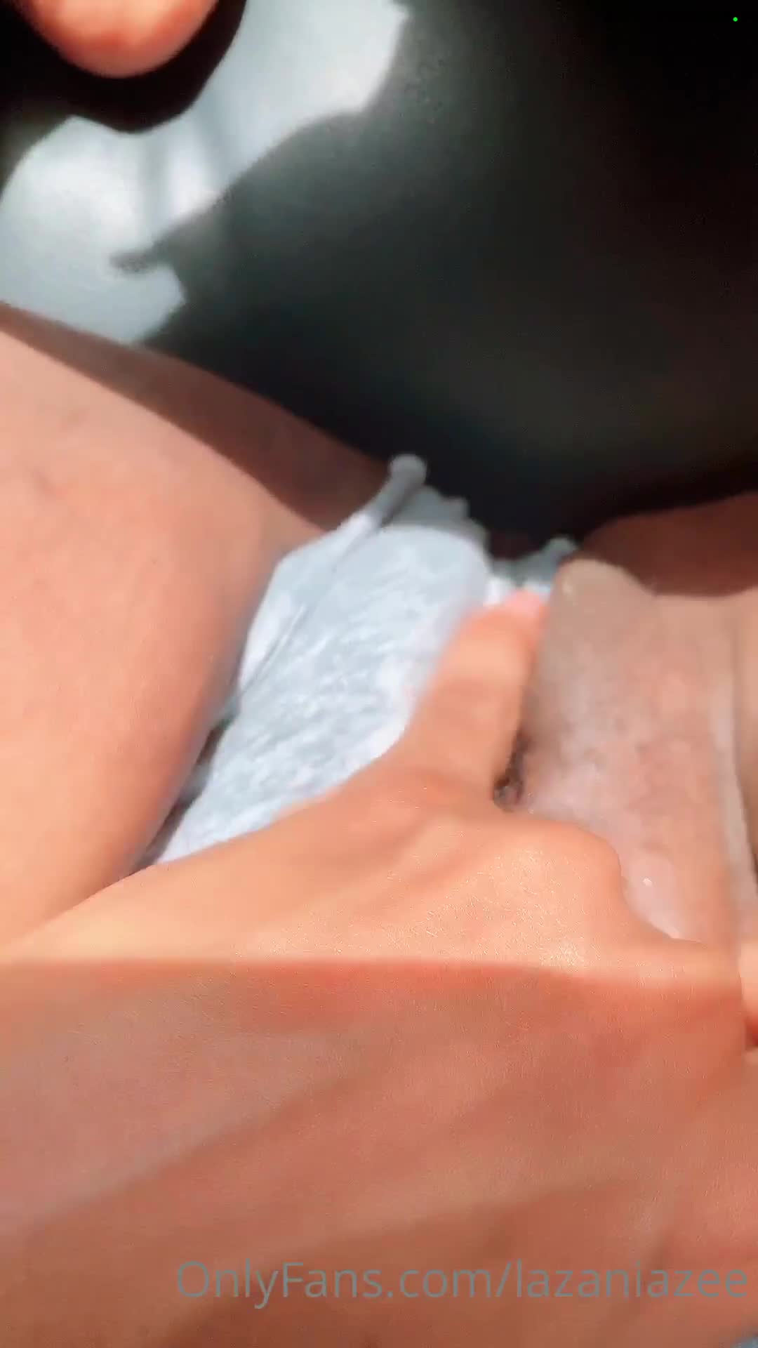 Performer lazaniazee onlyfans 17 january 2022 broadcast 2022 - #1 Records Sex Cam | ePornREC