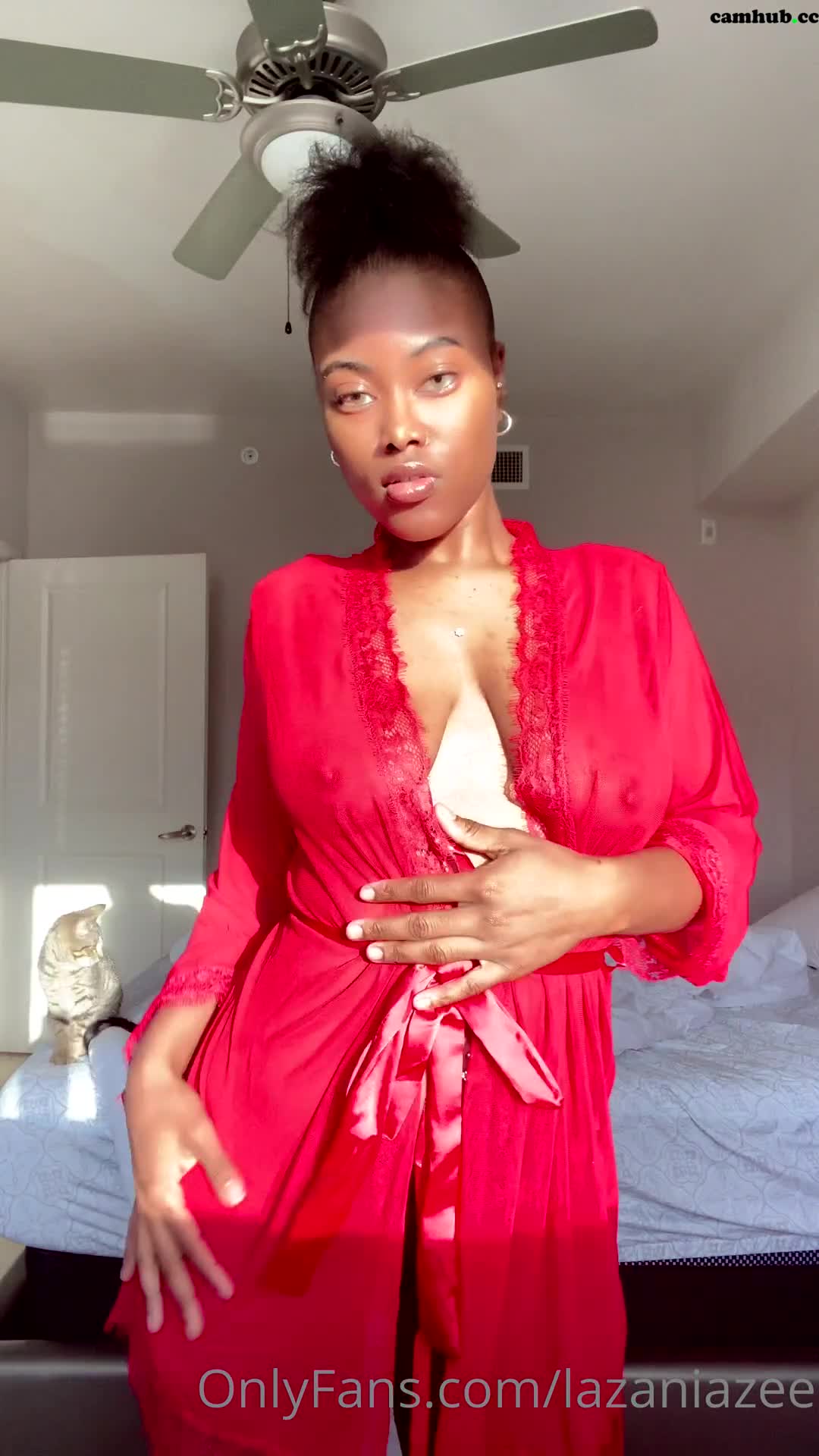 Performer lazaniazee onlyfans 9/03/2022 Latest webcam 2022 - #1 Records Sex Cam | ePornREC