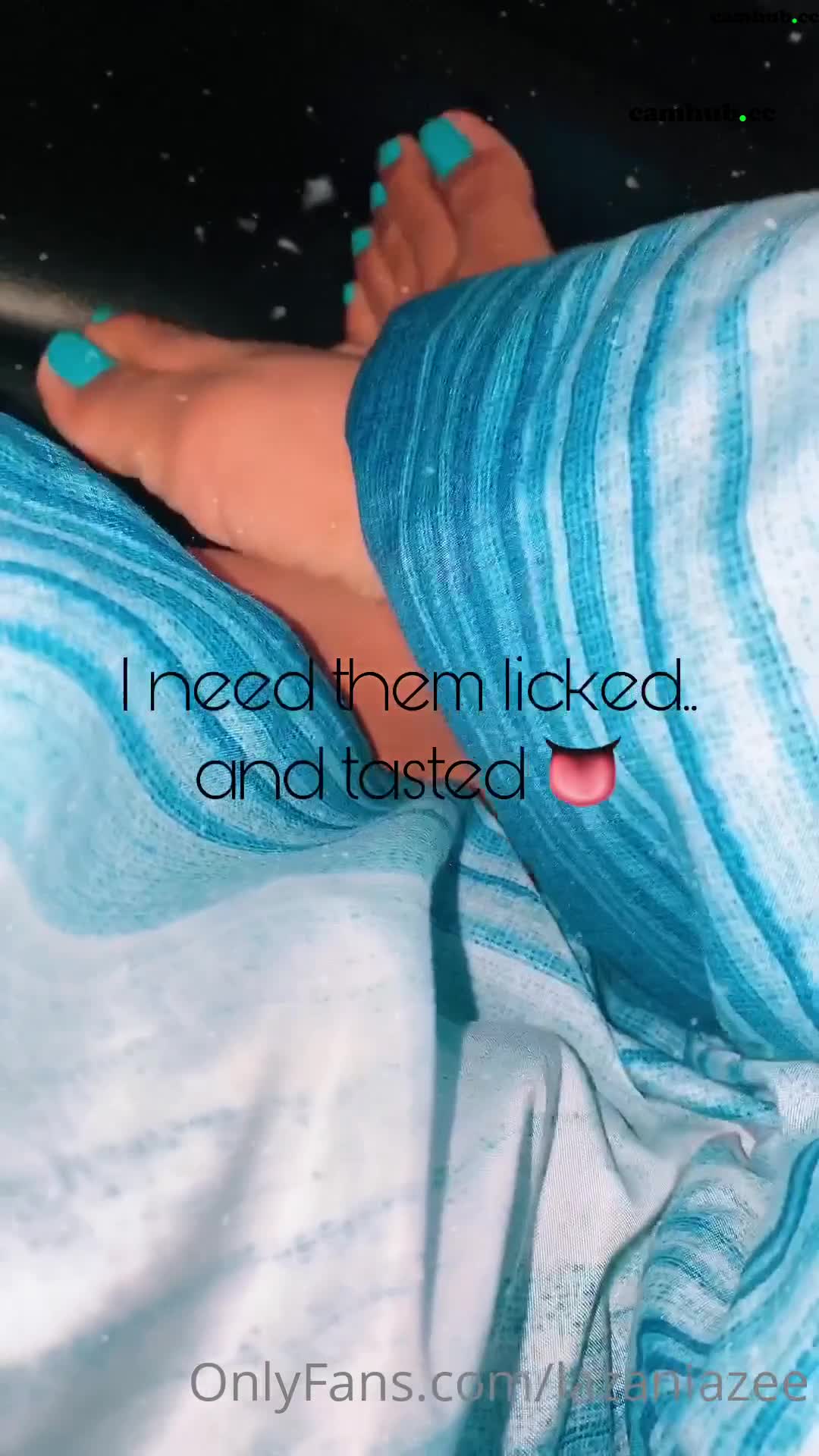 Performer lazaniazee onlyfans 12/01/2022 Newest camrecords 2022 - #1 Records Sex Cam | ePornREC