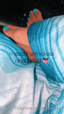 lazaniazee onlyfans 12/01/2022 Newest camrecords 2022
