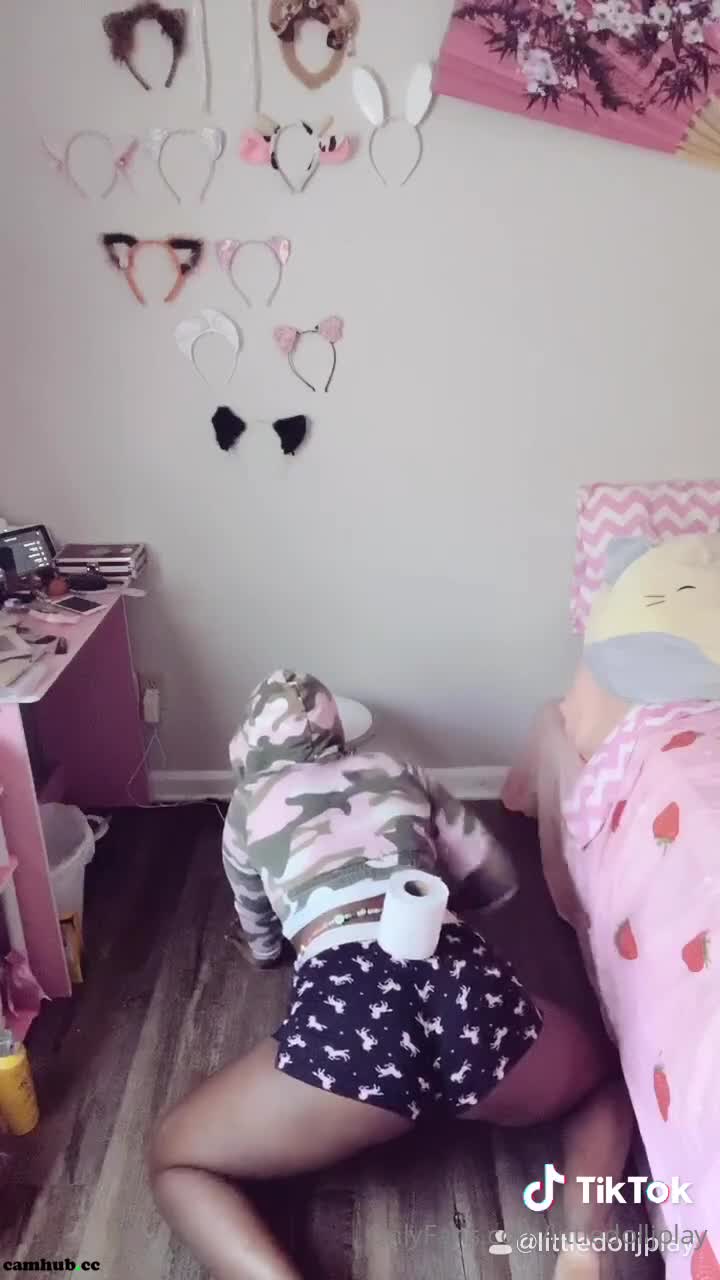 Performer littledolljplay onlyfans 29 january 2022 Newest from chaturbate Porn 2022 - #1 Records Sex Cam | ePornREC