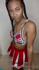 lazaniazee onlyfans 16_01_2022 Camcording 2022