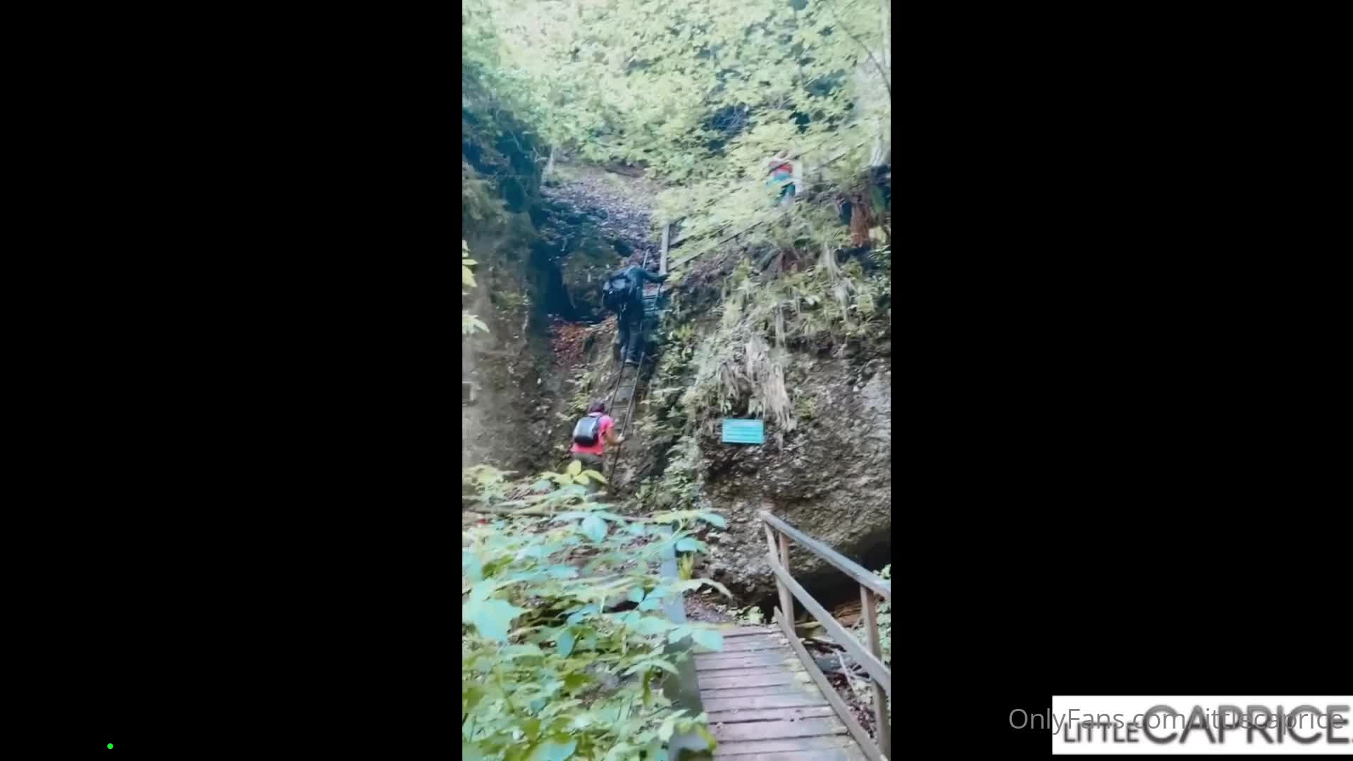 Performer Little Caprice aka littlecaprice onlyfans 13/01/2022 Newest from chaturbate show - #1 Records Sex Cam | ePornREC