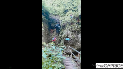 Little Caprice aka littlecaprice onlyfans 13/01/2022 Newest from chaturbate show