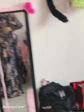 littledolljplay onlyfans Shy young lady caresses intimate places