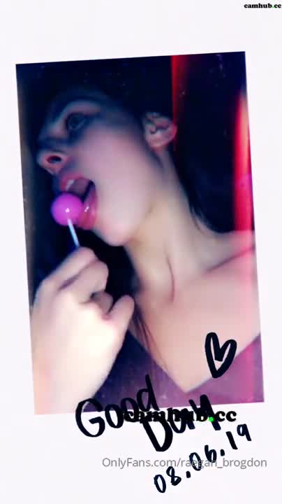 Performer leahgotti_ onlyfans 9 February 2022 - #1 Records Sex Cam | ePornREC