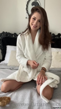 Little Caprice aka littlecaprice onlyfans 26/01/2022 Newest from chaturbate show