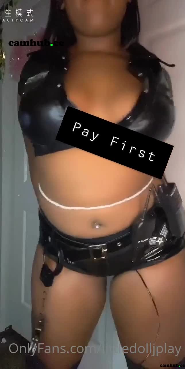 Performer littledolljplay onlyfans Dark/skinned females jerk off the vagina - #1 Records Sex Cam | ePornREC