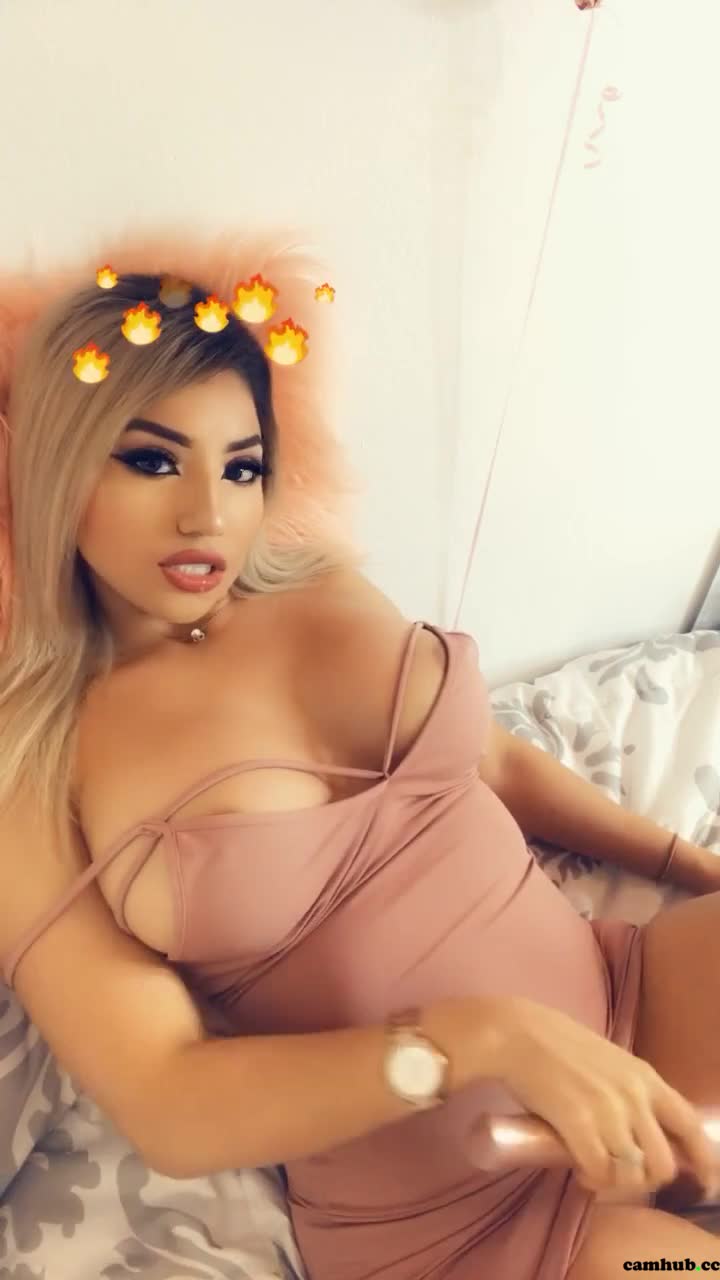Performer lovejayleen onlyfans 18 March 2022 stream Porn 2022 - #1 Records Sex Cam | ePornREC