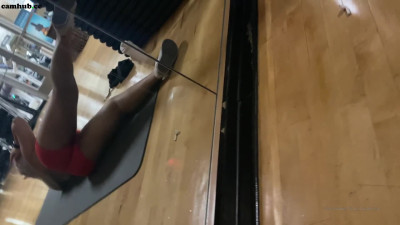 lovejayleen onlyfans 8_02_2022 Latest webcam 2022