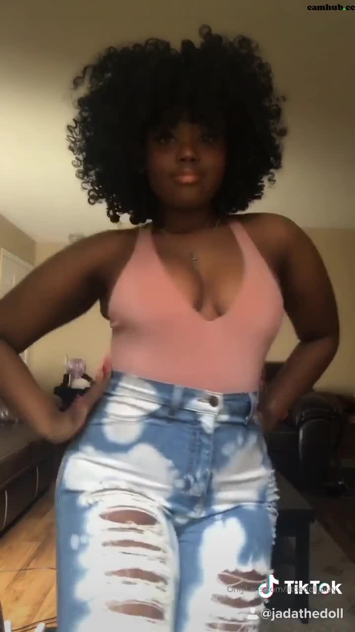 Performer littledolljplay onlyfans 11 March 2022 Latest sex show 2022 - #1 Records Sex Cam | ePornREC