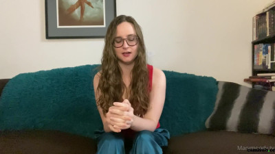 MaryMoody onlyfans 29/02/2022 Latest webcam 2022