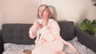 MaryMoody onlyfans 13/02/2022 stream Porn 2022