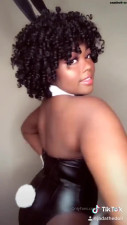 littledolljplay onlyfans 4/03/2022 Newest from chaturbate Camshow Porn