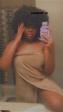 littledolljplay onlyfans 29/01/2022 Full ticket show 2022