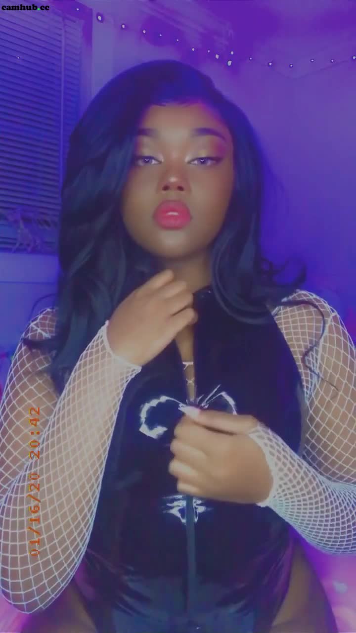 Performer littledolljplay onlyfans 3_01_2022 Newest from chaturbate show - #1 Records Sex Cam | ePornREC