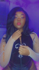 littledolljplay onlyfans 3_01_2022 Newest from chaturbate show