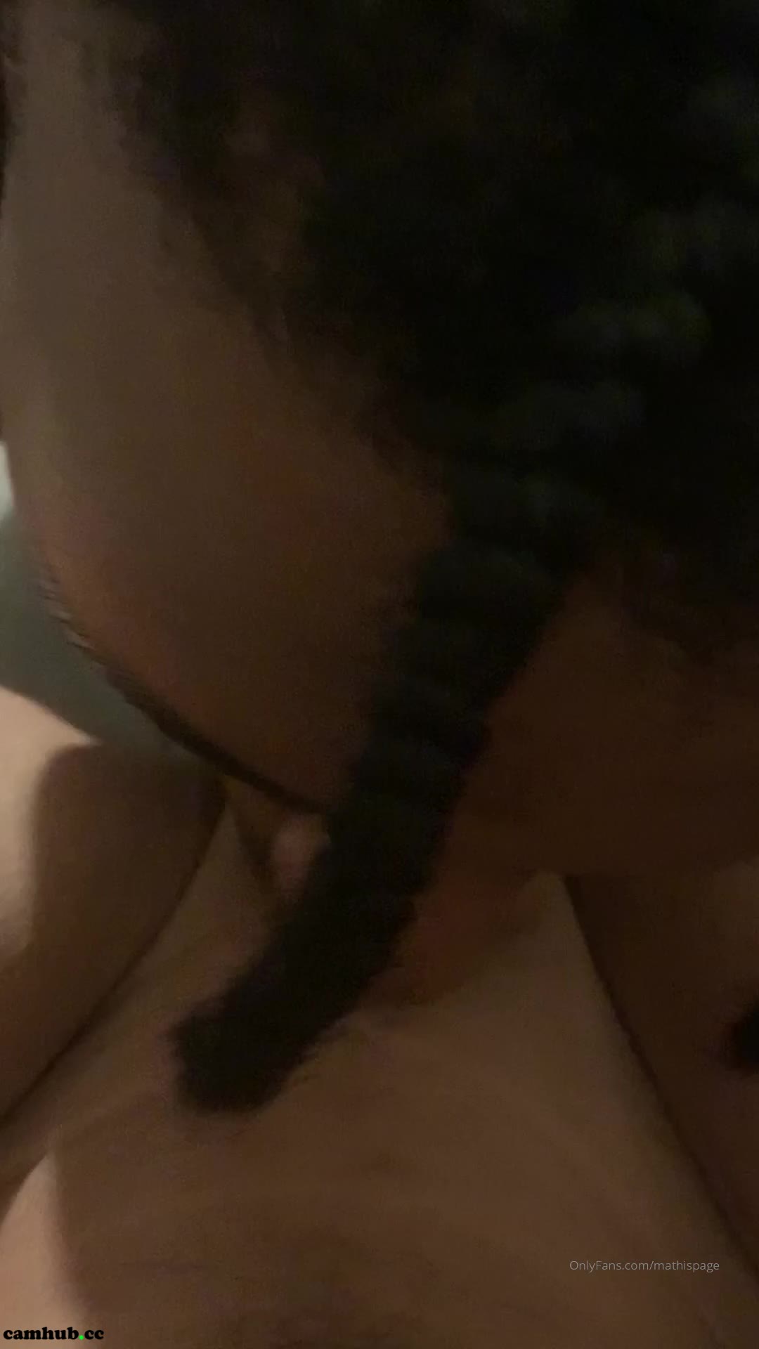 Performer mathispage onlyfans 7/03/2022 Camcording 2022 - #1 Records Sex Cam | ePornREC