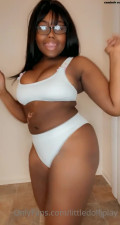 littledolljplay onlyfans 18/03/2022 Full ticket show 2022