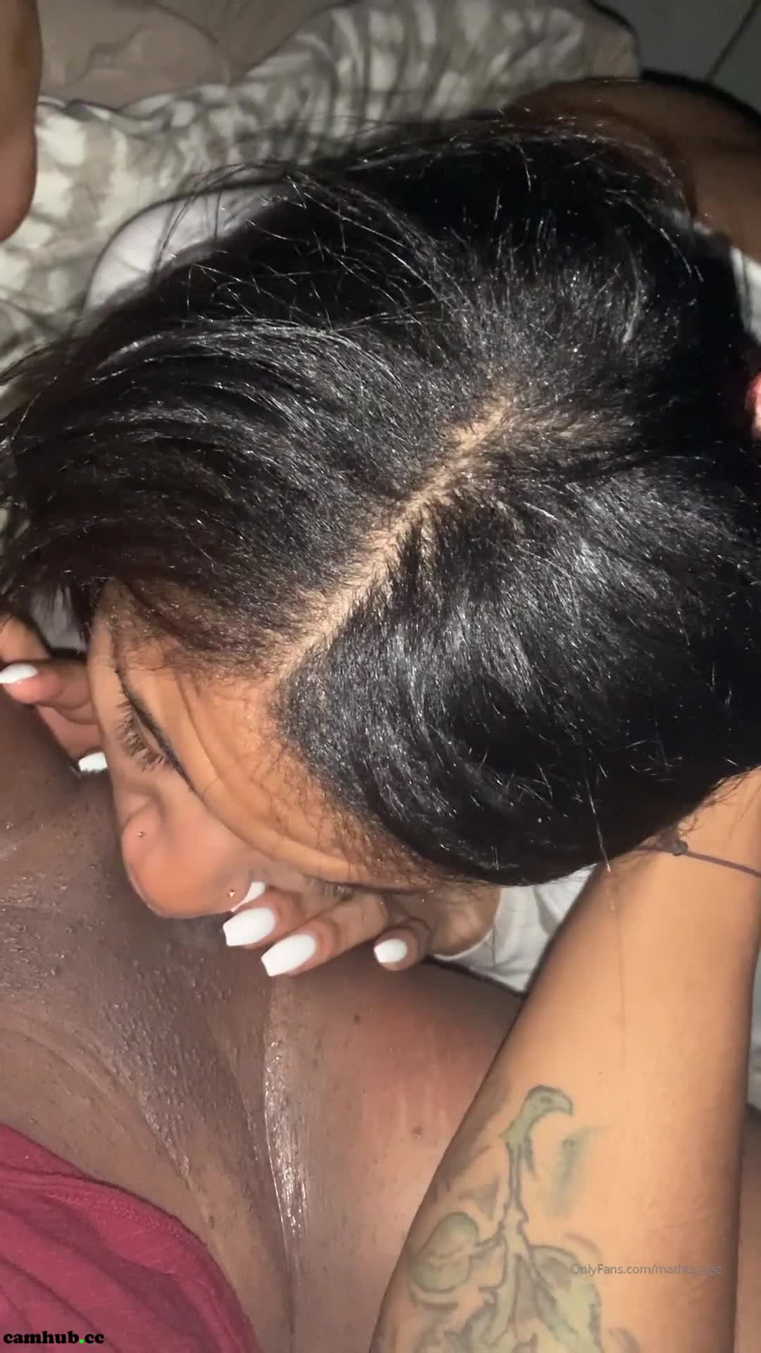 Performer mathispage onlyfans Busty passion sucks dick - #1 Records Sex Cam | ePornREC