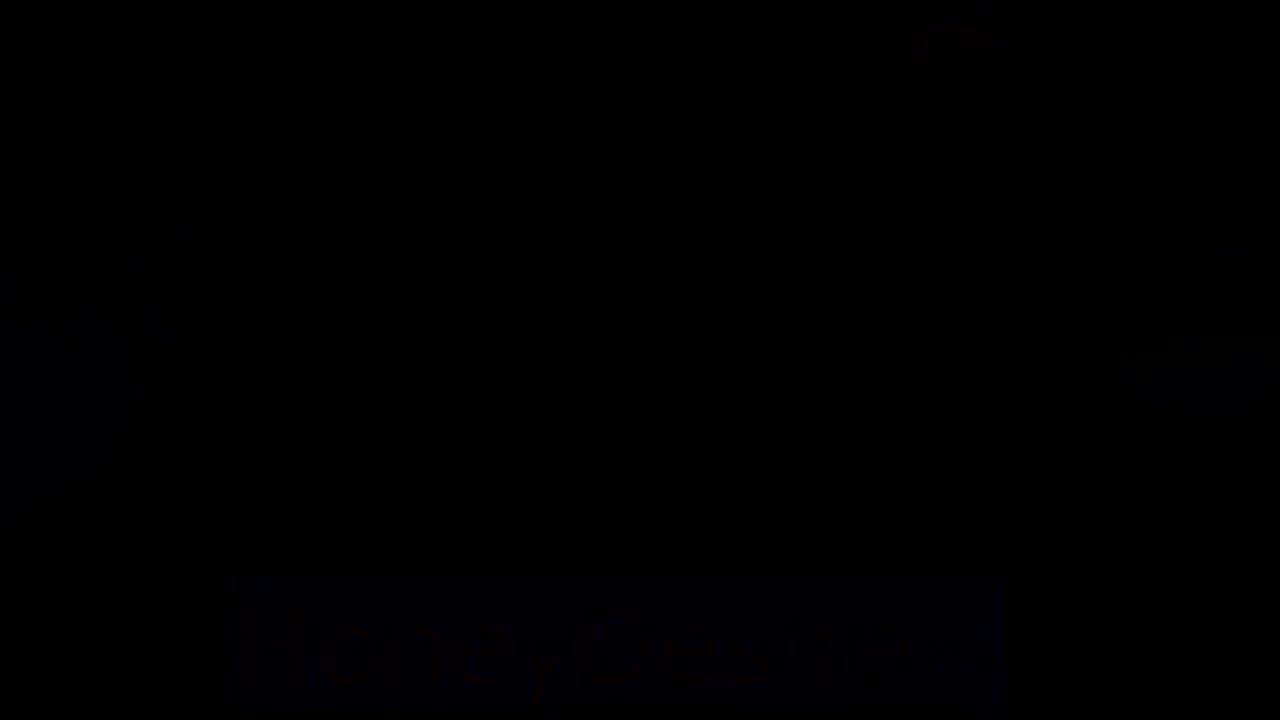 Performer HoneyDesire *vl#1, # 1 Porn Archive - ePornREC