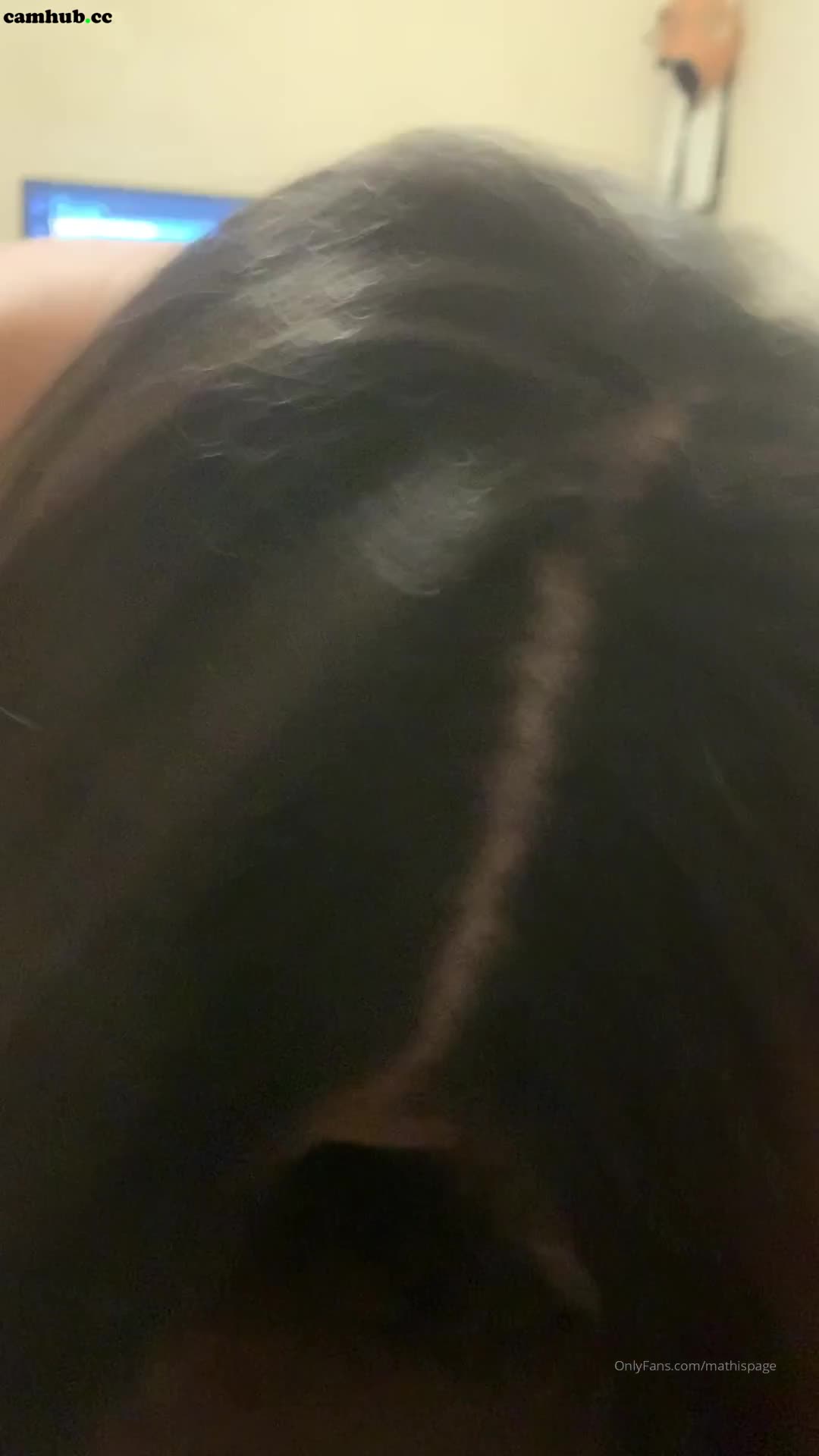 Performer mathispage onlyfans 5_01_2022 Newest from chaturbate Porn 2022 - #1 Records Sex Cam | ePornREC