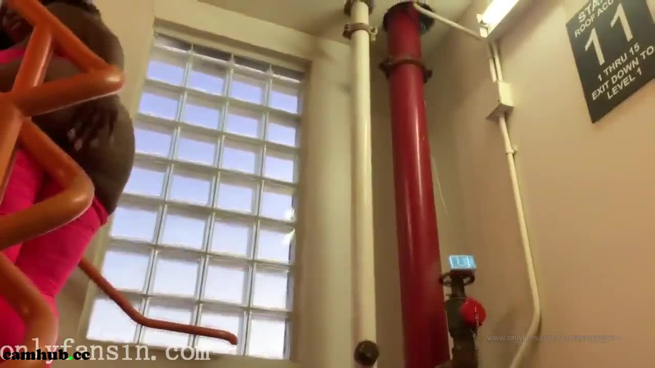 Performer Ms London aka therealmslondon onlyfans 27_03_2022 webcam masturbation - #1 Records Sex Cam | ePornREC